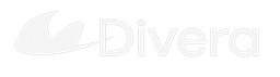 Divera