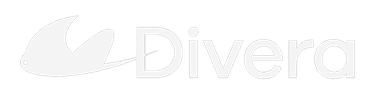 Divera